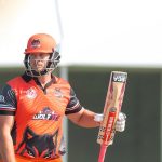 George-Munsey-Brampton-Wolves-Surrey-Jaguars-GT20-Canada-2024