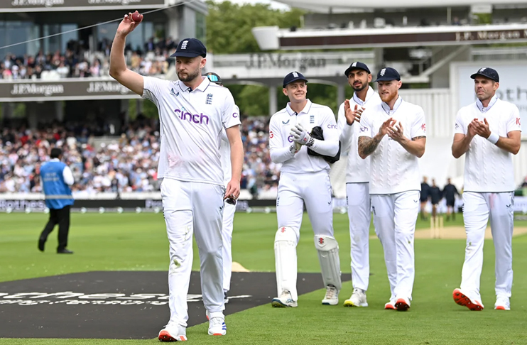 Gus-Atkinson-seven-fer-England-dominate-West-Indies