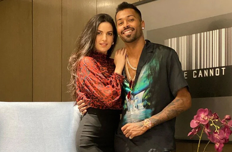 Hardik-Pandya-confirms-divorce-Natasa-Stankovic