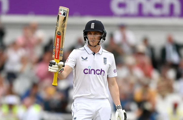 Harry-Brook-England-Test-West-Indies