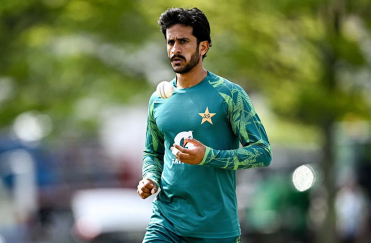 hasan-ali-india-refusal-pakistan-champions-trophy