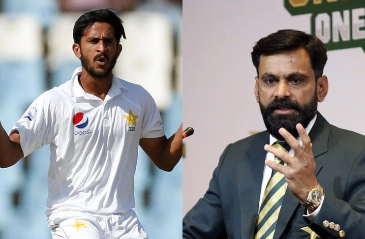 Hasan-Ali-reacts-Mohammad-Hafeez-claims-players-sleeping-dressing-room