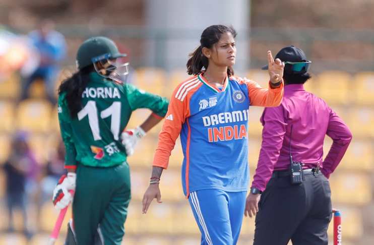 India-beat-Bangladesh-reach-Women's-Asia-Cup-2024-final