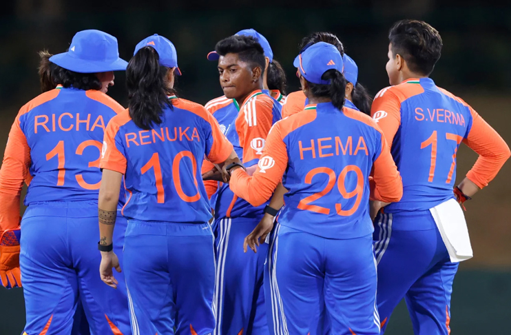 India-crush-Pakistan-Women's-Asia-Cup-2024