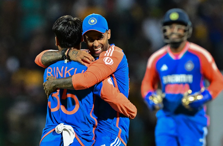 India-edge-Sri-Lanka-super-over-sweep-T20I-series