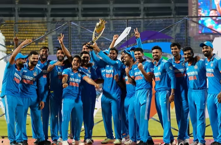 India-to-host-Asia-Cup-2025