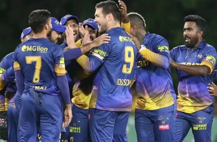 Jaffna-Kings-thump-Kandy-Falcons-LPL-2024