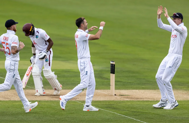 James-Anderson-England-on-brink-victory-West-Indies