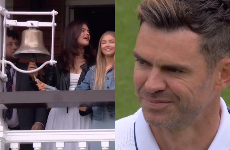 James-Anderson-daughters-Lola-Ruby-ring-bell-Lords-farewell-Test