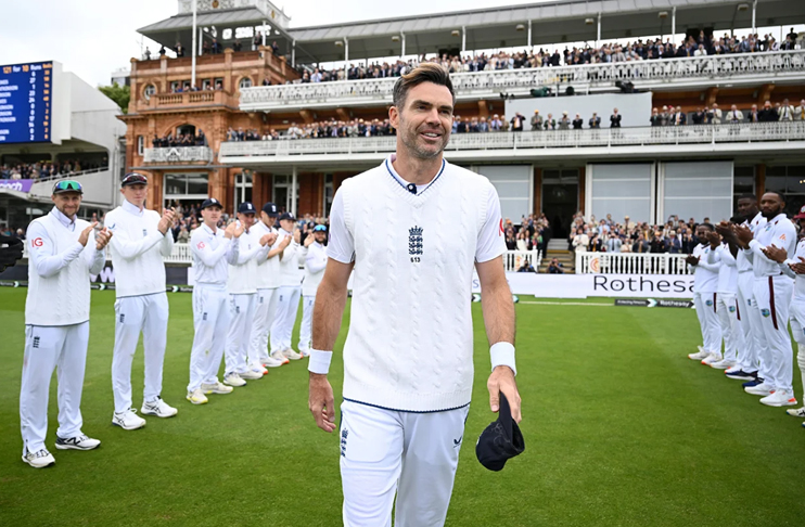 James-Anderson-dream-farewell-England-rout-West-Indies