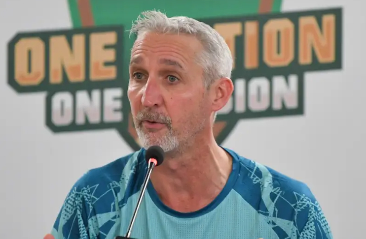 Jason-Gillespie-rates-Pakistan-Shaheens-performance-Bangladesh-A