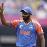 Jasprit-Bumrah-picks-himself-as-favourite-India-captain