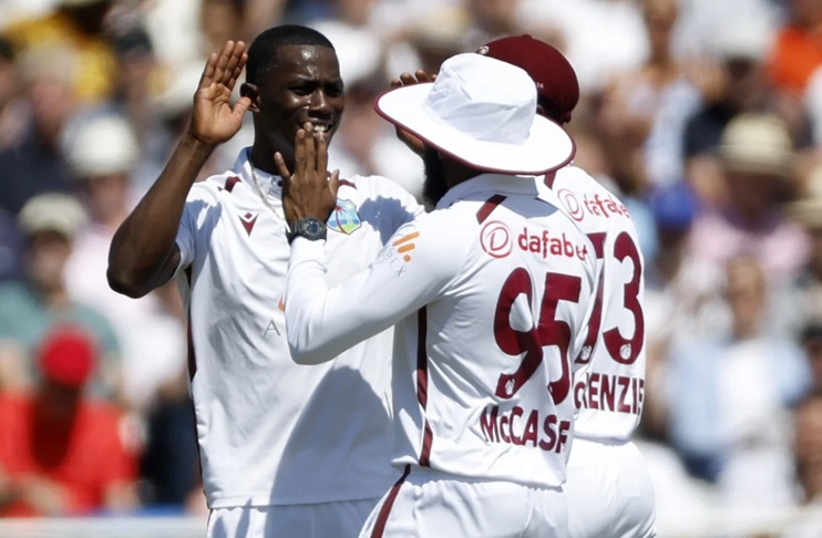 Kevin-Sinclair-out-of-third-England-West-Indies-Test