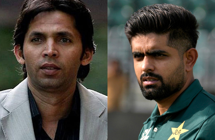 Mohammad-Asif-advises-Babar-Azam-avoid-politics