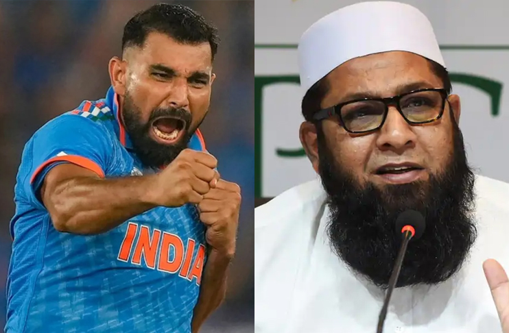 Mohammed-Shami-slams-Inzamam-ul-Haq-reverse-swing-debate