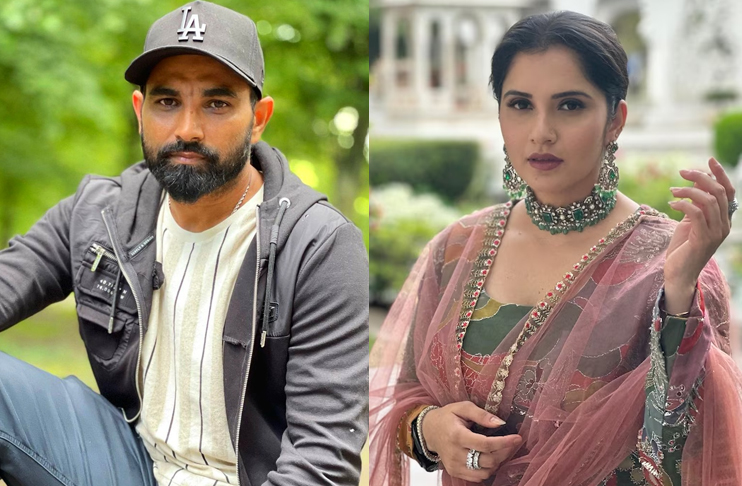 Mohammed-Shami-on-marriage-rumours-Sania-Mirza