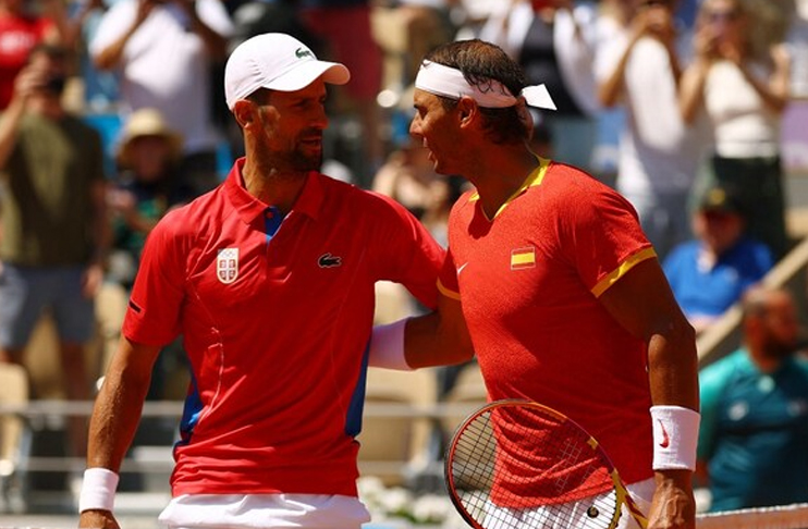 Novak-Djokovic-outclass-Rafael-Nadal-Paris-Olympics-showdown