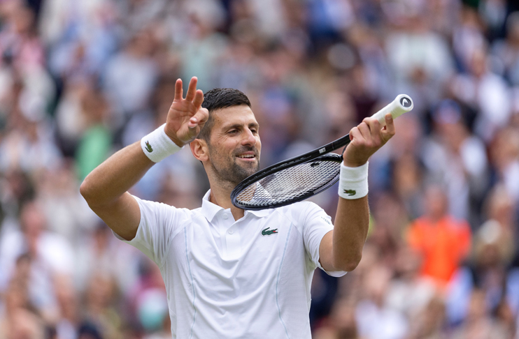 Novak-Djokovic-to-face-Carlos-Alcaraz-Wimbledon-final