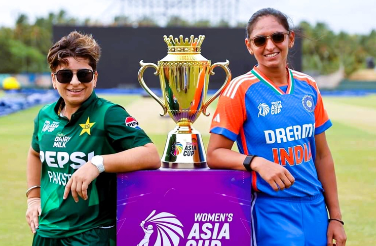 Pakistan-India-Women's-Asia-Cup-2024