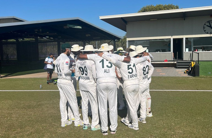 Pakistan-Shaheens-down-Bangladesh-A-four-day-match