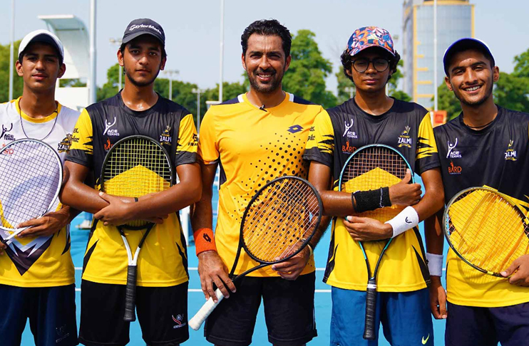 Pakistan-host-Asian-Tennis-U16-Championship-Qualifying-event