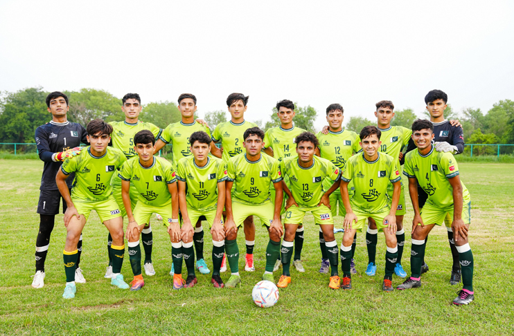 Pakistan-street-child-football-team-shines-Norway-Cup-2024