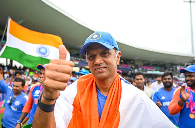 Rahul-Dravid-declines-additional-bonus-T20-World-Cup-2024-triumph