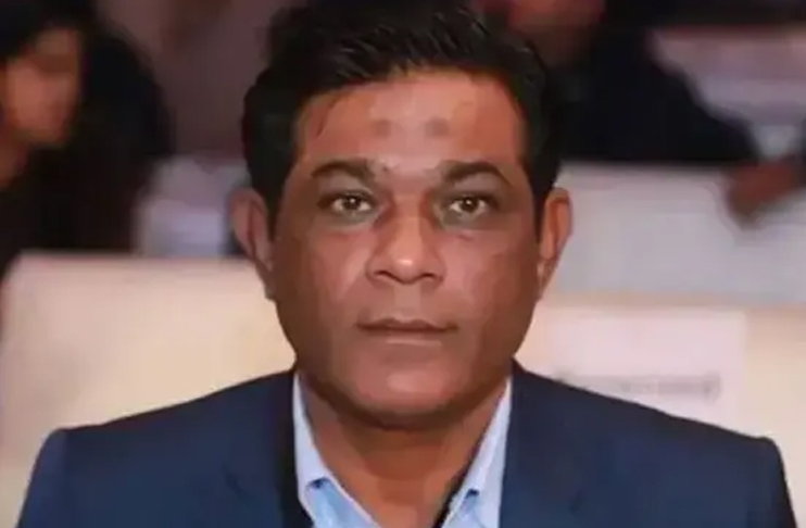 Rashid-Latif-compares-PSL-with-other-leagues