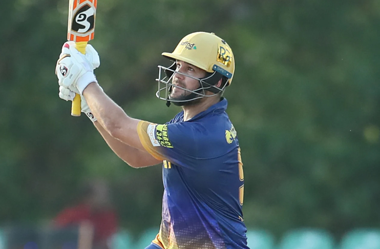 Rilee-Rossouw-Jaffna-Kings-LPL-2024-Colombo-Strikers