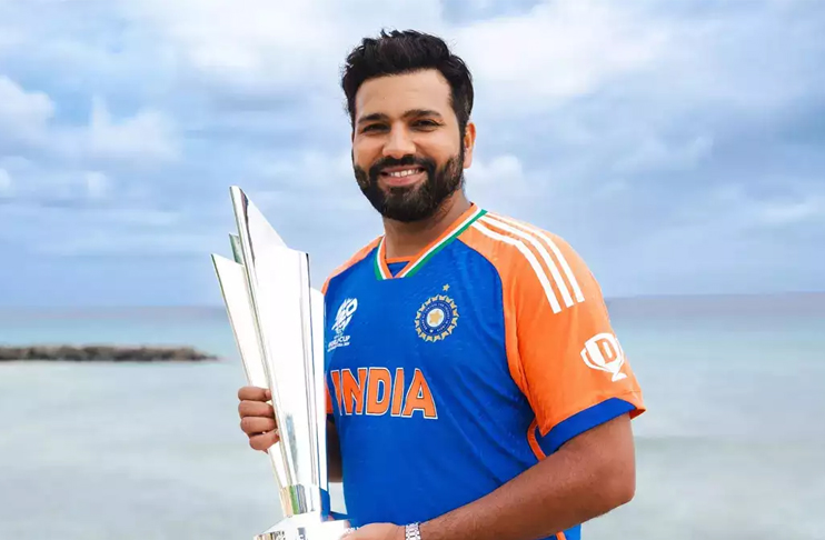 Rohit-Sharma-breaks-silence-ODI-Test-retirement-plans