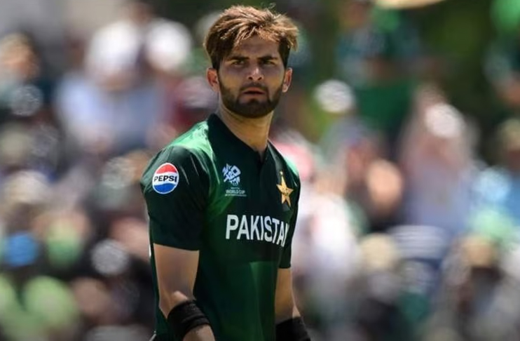 Salman-Butt-slams-management-over-Shaheen-Afridi-misconduct