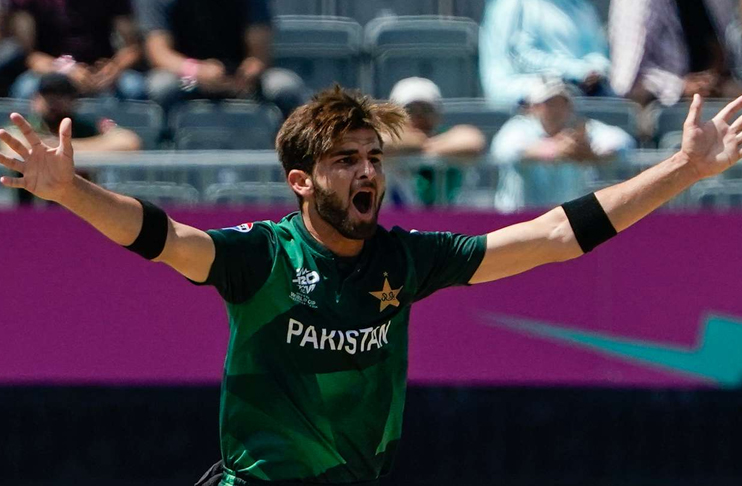 Shaheen-Afridi-breaks-silence-captaincy-snub