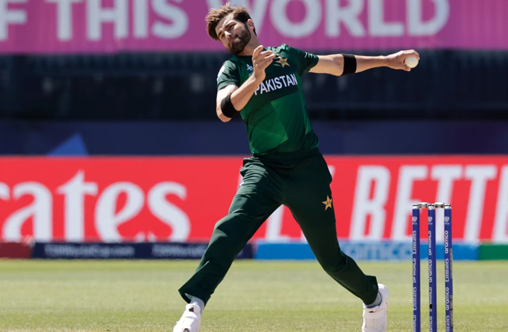 Shaheen-Afridi-reacts-surgery-remarks