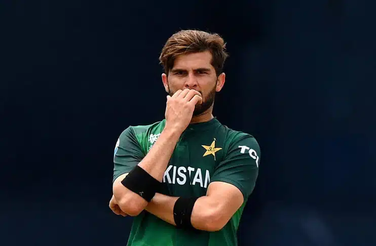 Shaheen-Shah-Afridi-never-think-about-captaincy-rashid-latif