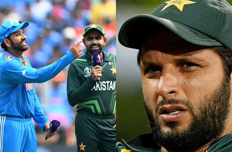 Shahid-Afridi-slams-India-Champions-Trophy-stance