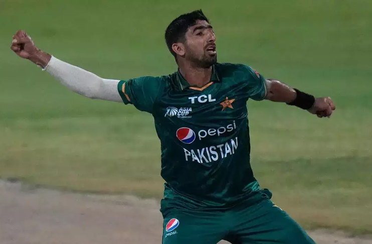 Shahnawaz-Dahani-represent-Pakistan-Champions-Trophy-2025