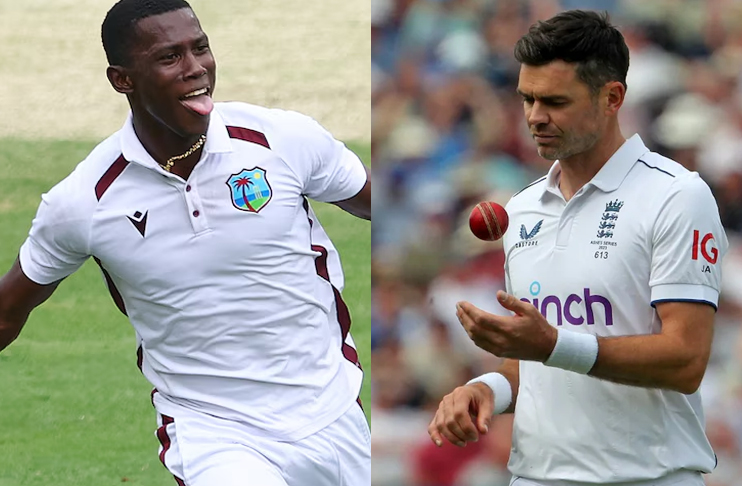 Shamar-Joseph-eyes-ruin-James-Anderson-farewell