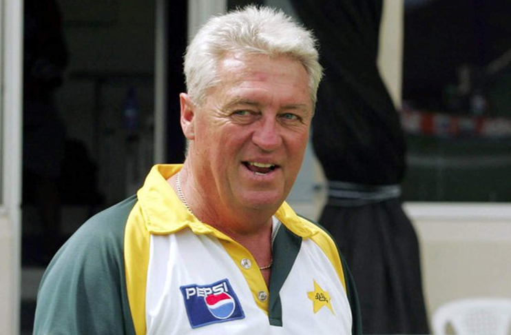 Younis-Khan-opens-up-on-Bob-Woolmer-death