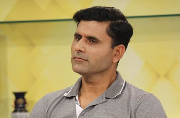 abdul-razzaq-opens-up-after-being-sacked-as-selector