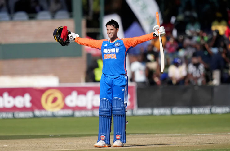 abhishek-sharma-powers-india-to-thump-zimbabwe