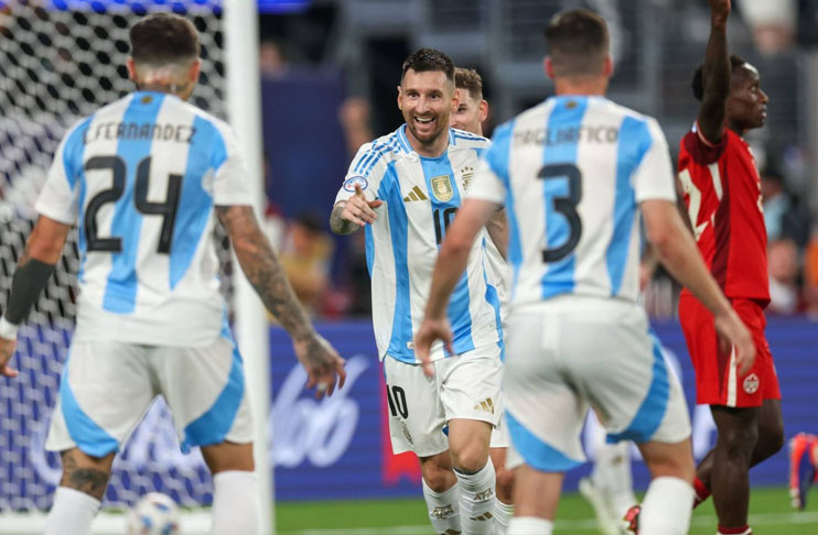 argentina-see-off-canada-to-reach-copa-america-final