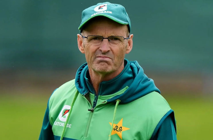 gary-kirsten-resigns-pakistan-white-ball-head-coach-atiq-uz-zaman-criticizes-gary-kirsten-pakistan