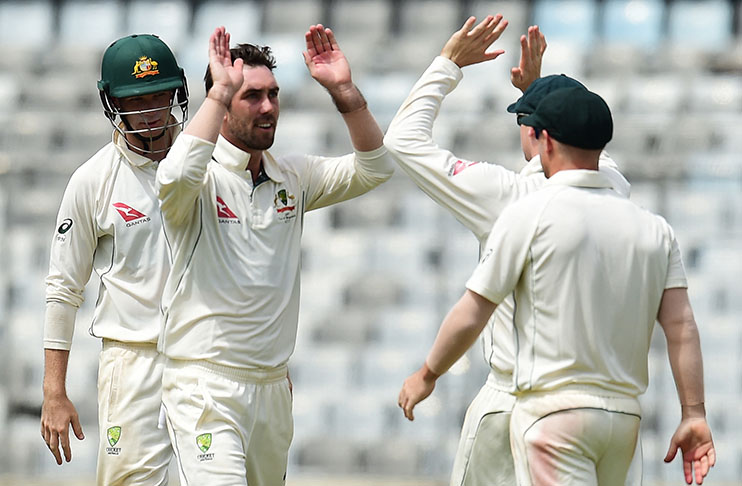 australian-glenn-maxwell-test-return-in-sri-lanka