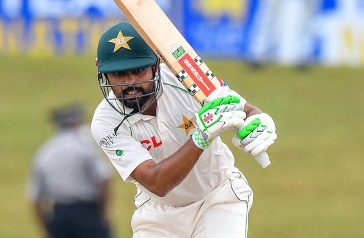 babar-azam-a-major-threat-zak-crawley-babar-azam-joe-root-in-icc-test-batting-rankings