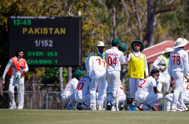 bangladesh-a-sri-lanka-a-tour-pakistan-schedule