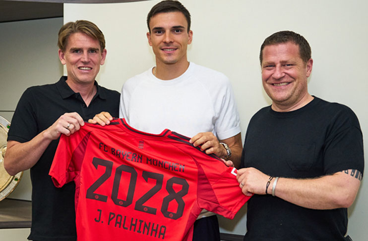 bayern-munich-sign-joao-palhinha