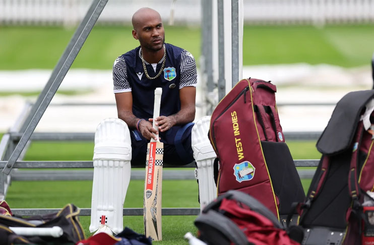 brathwaite-adamant-west-indies-longing-for-more-test-cricket