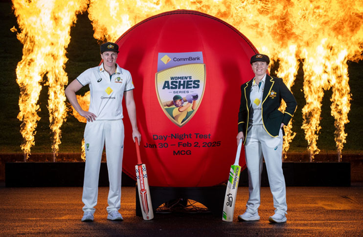 cant-wait-for-first-ever-day-night-test-alyssa-healy