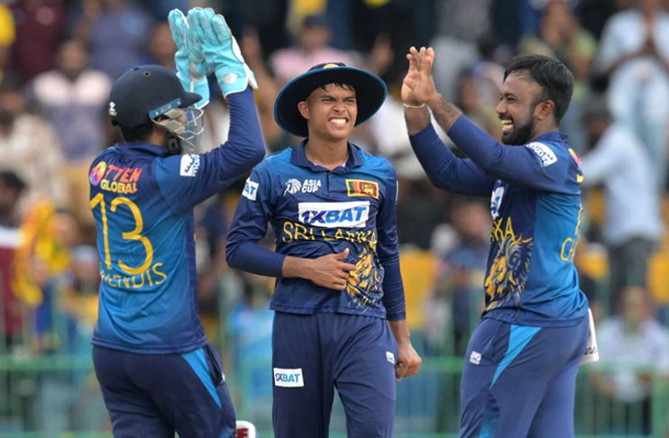 charith-asalanka-sri-lanka-t20i-captain-india