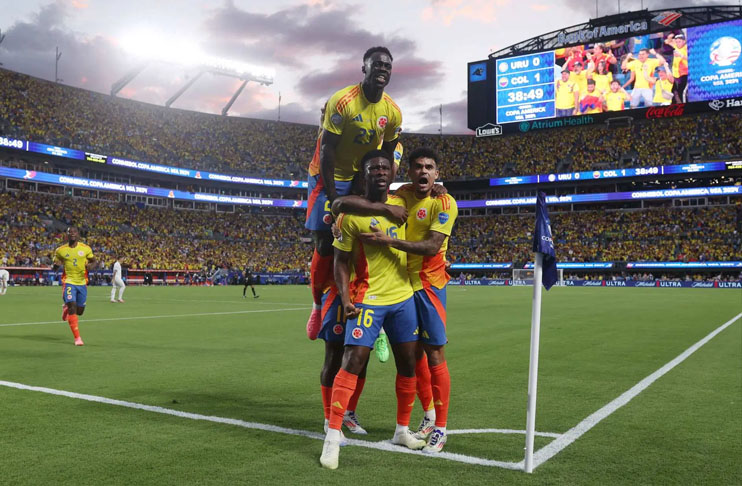 colombia-defeat-uruguay-reach-copa-america-final